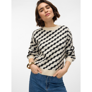 Vero Moda Lara Sweater